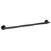 Moen CAMBIUM YG0636 36" Designer Grab Bar