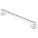 Moen Iso YG0712 12" Designer Grab Bar