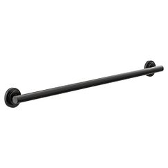 Moen 36" Designer Grab Bar