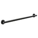 Moen 36" Designer Grab Bar