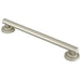 Moen 36" Designer Grab Bar