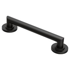 Moen  12" Designer Grab Bar
