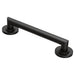 Moen  12" Designer Grab Bar