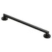 Moen  24" Designer Grab Bar