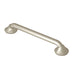 Moen Eva YG2812 12" Designer Grab Bar