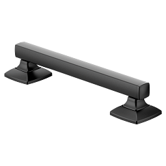 Moen 12" Designer Grab Bar