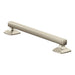 Moen Voss YG5118 18" Designer Grab Bar