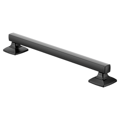 Moen 18" Designer Grab Bar