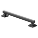 Moen 18" Designer Grab Bar