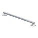 Moen 18" Designer Grab Bar