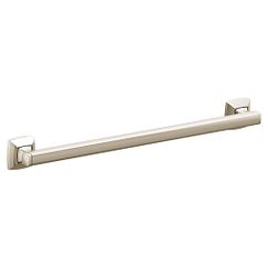 Moen 18" Designer Grab Bar