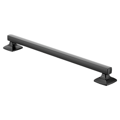 Moen 24" Designer Grab Bar