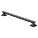 Moen 24" Designer Grab Bar