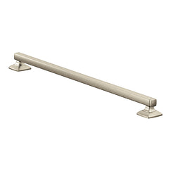 Moen 24" Designer Grab Bar