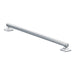 Moen Voss YG5112 12" Designer Grab Bar