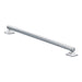 Moen Voss YG5118 18" Designer Grab Bar