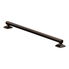 Moen 24" Designer Grab Bar