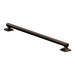 Moen 24" Designer Grab Bar