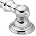 Moen Kingsley YG5442 42" Designer Grab Bar