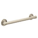 Moen Belfield YG6424 24" Grab Bar
