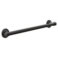 Moen 24" Grab Bar