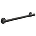Moen 24" Grab Bar
