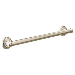 Moen 24" Grab Bar