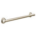 Moen 24" Grab Bar