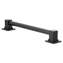 Moen 18" Designer Grab Bar