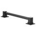 Moen 18" Designer Grab Bar