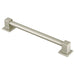 Moen 90 Degree YG8842 42" Designer Grab Bar