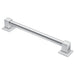 Moen 90 Degree YG8836 36" Designer Grab Bar
