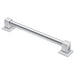 Moen 18" Designer Grab Bar