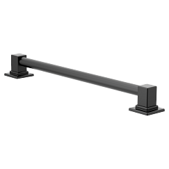 Moen 24" Designer Grab Bar