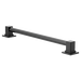 Moen 24" Designer Grab Bar
