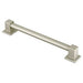 Moen 24" Designer Grab Bar