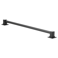 Moen 36" Designer Grab Bar