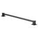 Moen 36" Designer Grab Bar