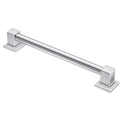 Moen 36" Designer Grab Bar