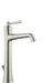 hansgrohe Joleena Single-Hole Faucet 230 with Pop-Up Drain, 1.2 GPM