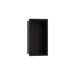 hansgrohe XtraStoris Original Wall Niche with Integrated Frame 12"x 6"x 4"