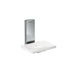 AXOR Universal Rectangular Soap Dish