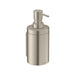 AXOR Universal Circular Soap dispenser