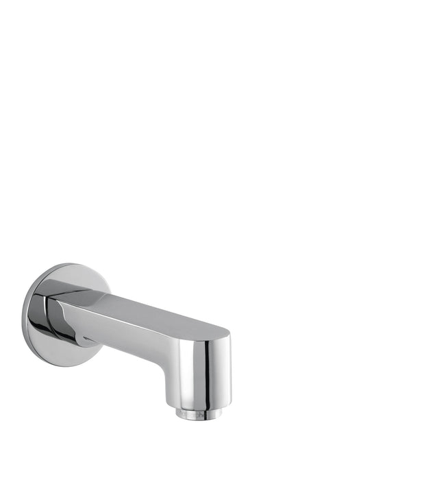 hansgrohe Metris S Tub Spout