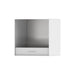 hansgrohe XtraStoris Original Recessed Toilet Paper Holder 6"x 6"x 5.5"
