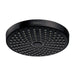 hansgrohe Croma Select S Showerhead 180 2-Jet, 1.8 GPM