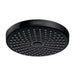 hansgrohe Croma Select S Showerhead 180 2-Jet, 1.8 GPM
