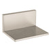 AXOR ShowerSolutions Tub Spout Trim 10" x 5"