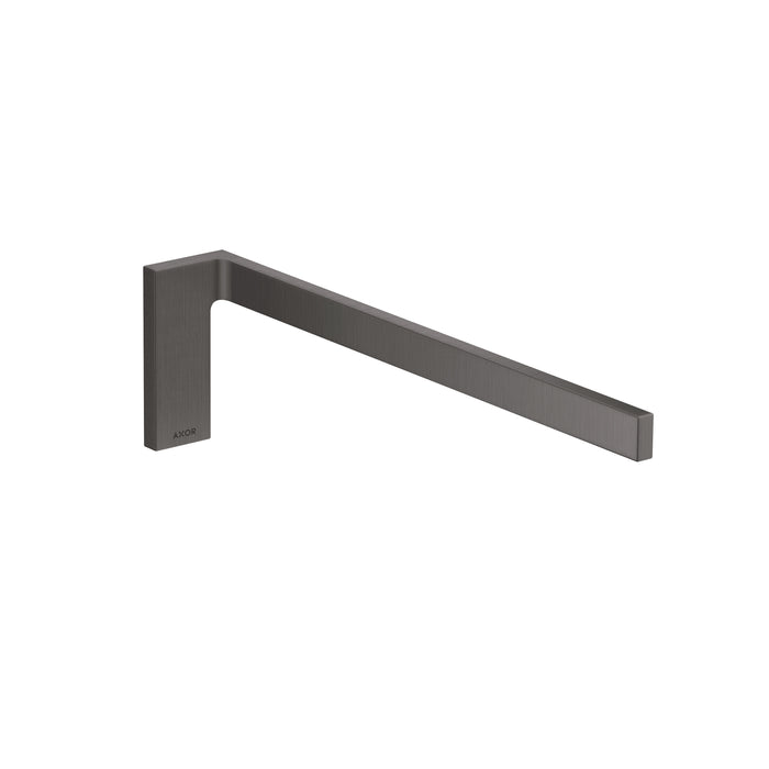 AXOR Universal Rectangular Towel Holder