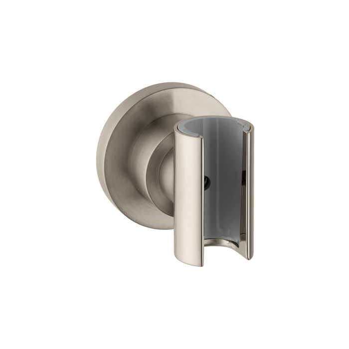 AXOR Citterio Handshower Holder